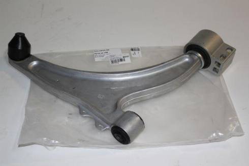 TQ 156435 - Track Control Arm www.autospares.lv