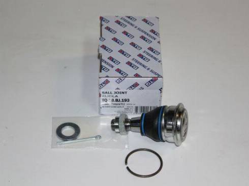 TQ 156644 - Ball Joint www.autospares.lv