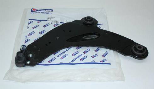 TQ 168748 - Track Control Arm www.autospares.lv