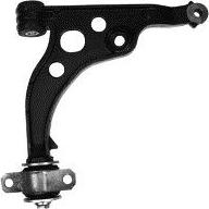 TQ 119214 - Track Control Arm www.autospares.lv