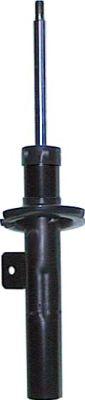 TQ 114994 - Shock Absorber www.autospares.lv