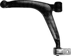 TQ 114964 - Track Control Arm www.autospares.lv