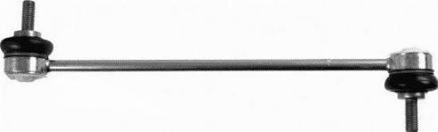 TQ 114925 - Rod / Strut, stabiliser www.autospares.lv