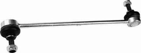 TQ 114442 - Rod / Strut, stabiliser www.autospares.lv