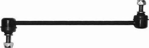 TQ 114462 - Rod / Strut, stabiliser www.autospares.lv