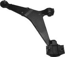 TQ 114530 - Track Control Arm www.autospares.lv