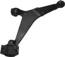 TQ 114531 - Track Control Arm www.autospares.lv