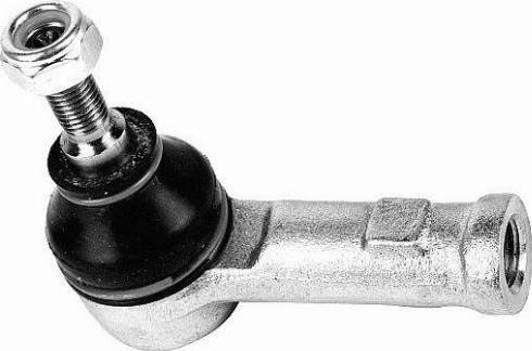 TQ 114532 - Tie Rod End www.autospares.lv