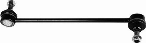 TQ 114527 - Rod / Strut, stabiliser www.autospares.lv