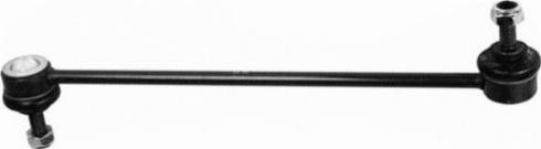 TQ 114642 - Rod / Strut, stabiliser www.autospares.lv