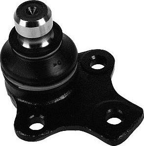 TQ 114053 - Ball Joint www.autospares.lv