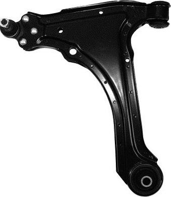 TQ 114196 - Track Control Arm www.autospares.lv