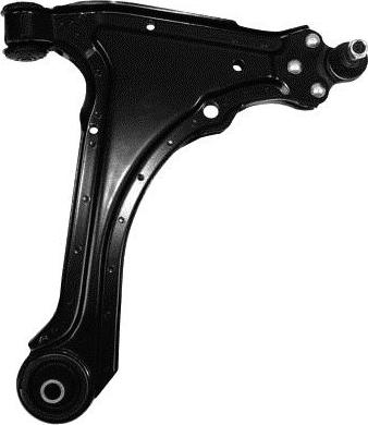 TQ 114193 - Track Control Arm www.autospares.lv