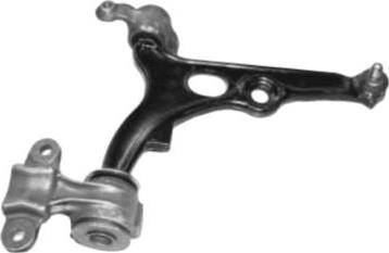 TQ 114118 - Track Control Arm www.autospares.lv