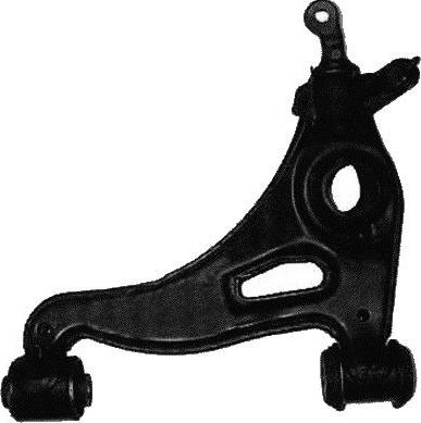 TQ 114894 - Track Control Arm www.autospares.lv