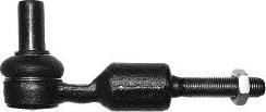 TQ TQ-02.TR.218 - Tie Rod End www.autospares.lv