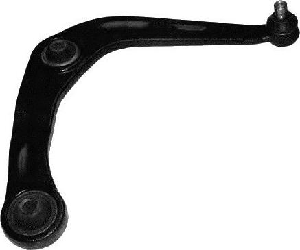 TQ 114886 - Track Control Arm www.autospares.lv