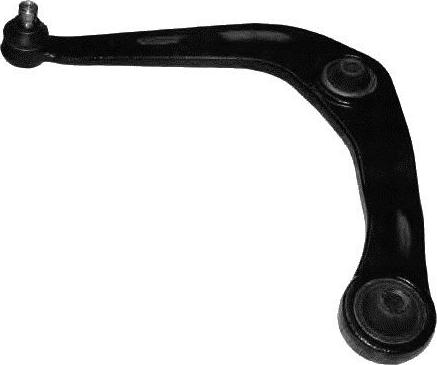 TQ TQ-20.TC.421 - Track Control Arm www.autospares.lv