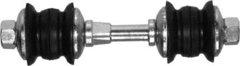 TQ 114744 - Stiepnis / Atsaite, Stabilizators autospares.lv