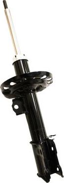 TQ 115458 - Shock Absorber www.autospares.lv