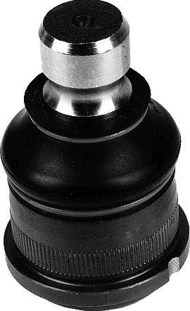 TQ 115478 - Ball Joint www.autospares.lv