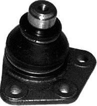 TQ 115704 - Ball Joint www.autospares.lv