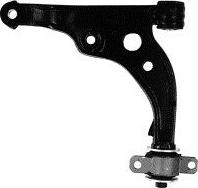 TQ 118044 - Track Control Arm www.autospares.lv