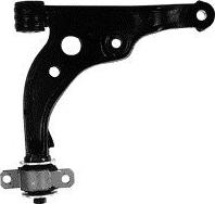 TQ 118045 - Track Control Arm www.autospares.lv