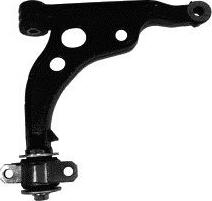 TQ 118041 - Track Control Arm www.autospares.lv