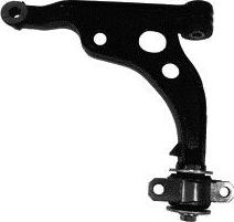 TQ TQ-04.TC.182 - Track Control Arm www.autospares.lv