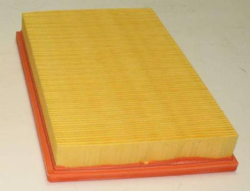 TQ 118237 - Air Filter, engine www.autospares.lv