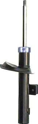 TQ 113195 - Shock Absorber www.autospares.lv