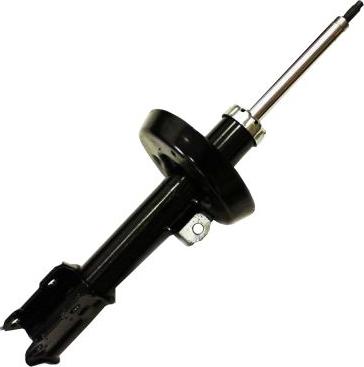 TQ 112826 - Shock Absorber www.autospares.lv