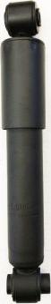 TQ 112250 - Shock Absorber www.autospares.lv