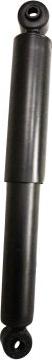 TQ 112277 - Shock Absorber www.autospares.lv