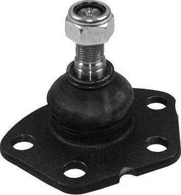 TQ 117625 - Ball Joint www.autospares.lv