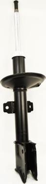 TQ 139559 - Shock Absorber www.autospares.lv