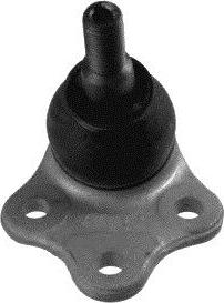 TQ 139583 - Ball Joint www.autospares.lv