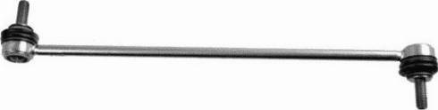 TQ 134010 - Rod / Strut, stabiliser www.autospares.lv