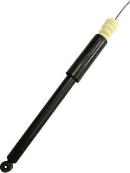 TQ TQ-TG1522 - Shock Absorber www.autospares.lv