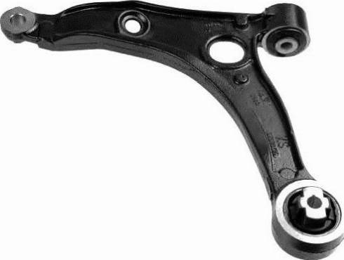 TQ 131298 - Track Control Arm www.autospares.lv