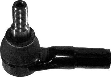 TQ 138886 - Tie Rod End www.autospares.lv