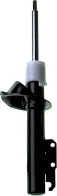 TQ 16369 - Shock Absorber www.autospares.lv