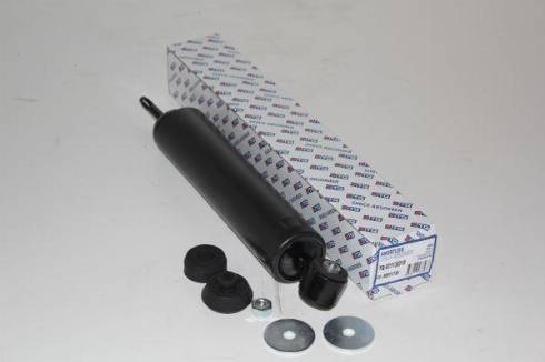 TQ 125935 - Shock Absorber www.autospares.lv