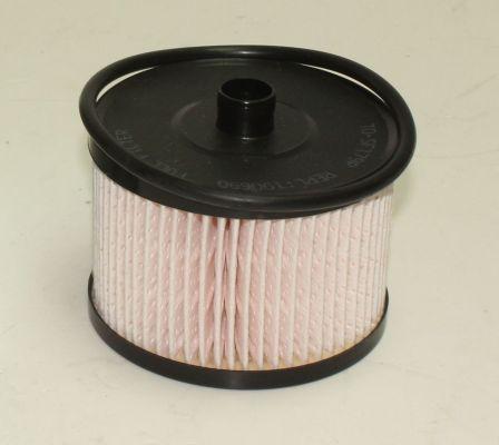 TQ 126988 - Degvielas filtrs www.autospares.lv