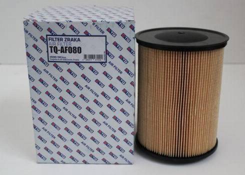 TQ 121513 - Air Filter, engine www.autospares.lv