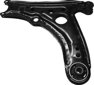 TQ 121040 - Track Control Arm www.autospares.lv