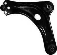 TQ 122619 - Track Control Arm www.autospares.lv