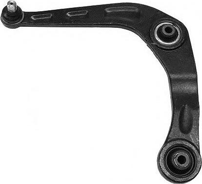 TQ 122629 - Track Control Arm www.autospares.lv