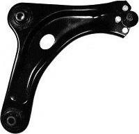 TQ 122620 - Track Control Arm www.autospares.lv